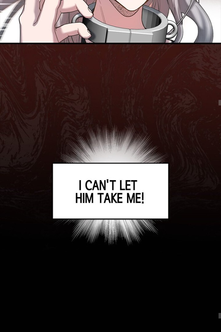 Luce: My New Identity as a Contract Wife Chapter 2 - Page 41