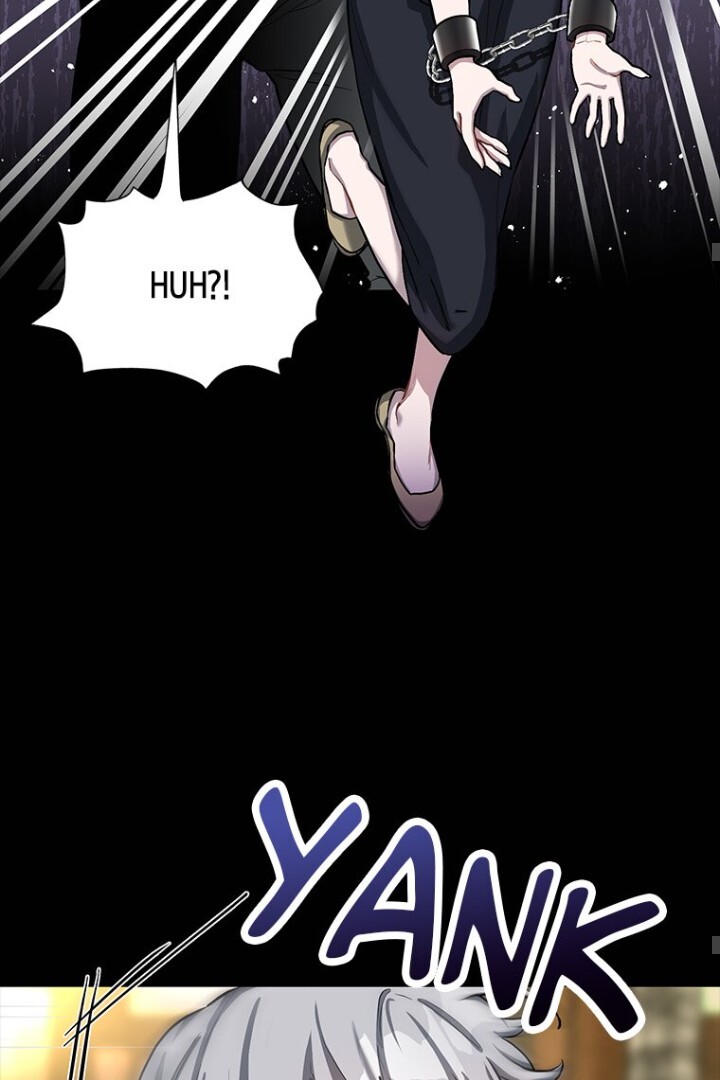 Luce: My New Identity as a Contract Wife Chapter 2 - Page 43