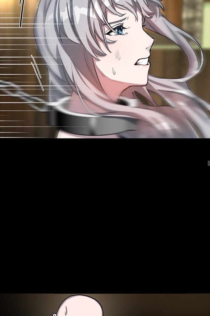 Luce: My New Identity as a Contract Wife Chapter 2 - Page 44