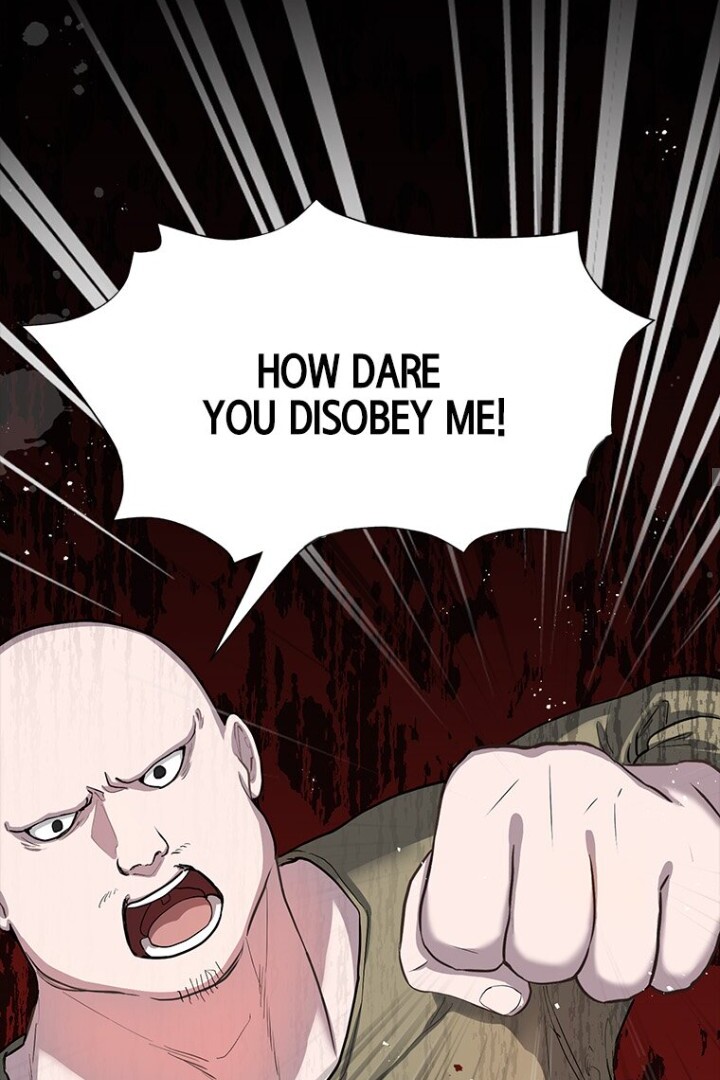 Luce: My New Identity as a Contract Wife Chapter 2 - Page 46