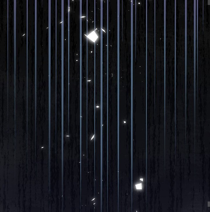 Luce: My New Identity as a Contract Wife Chapter 2 - Page 49