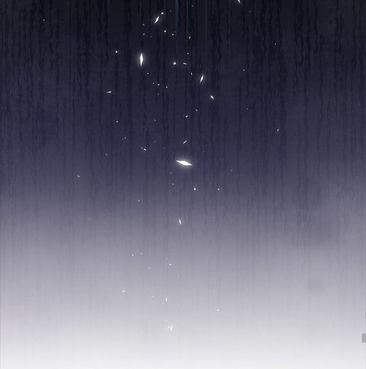 Luce: My New Identity as a Contract Wife Chapter 2 - Page 50