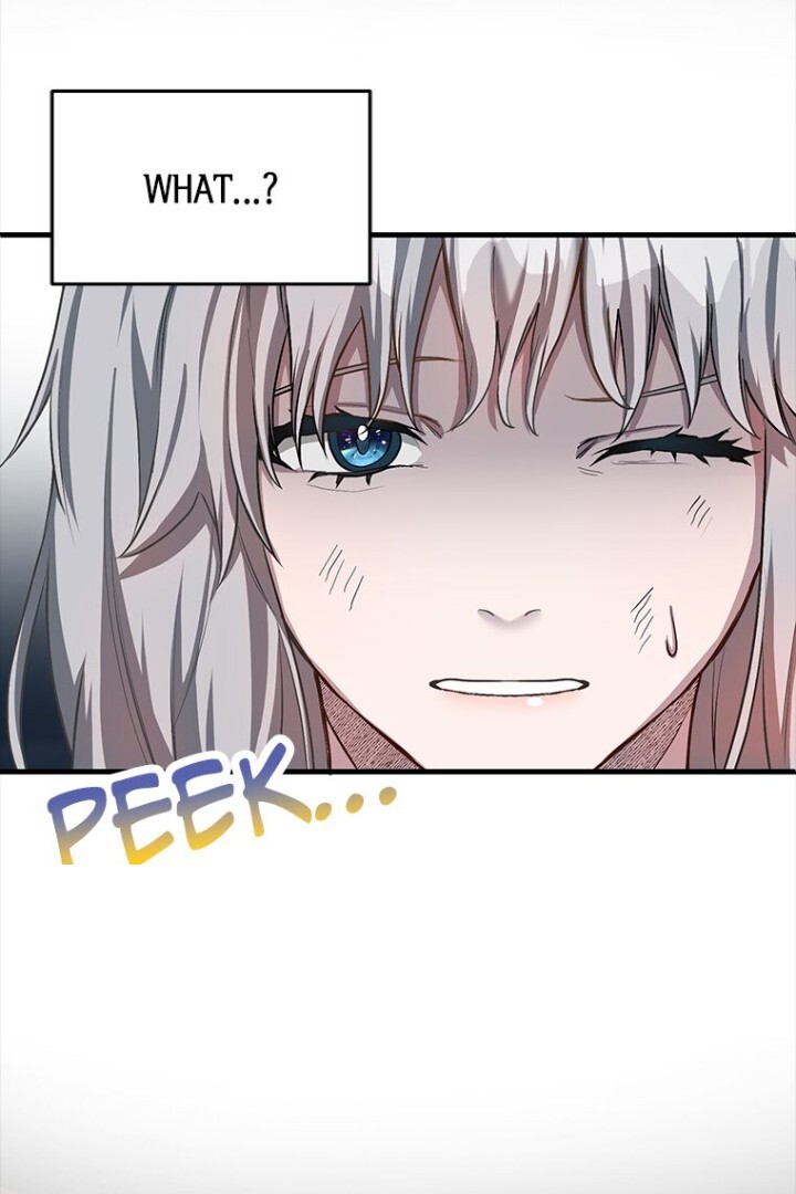 Luce: My New Identity as a Contract Wife Chapter 2 - Page 51