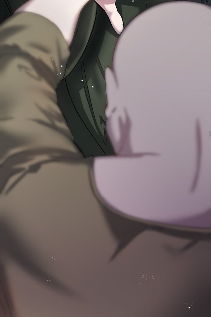 Luce: My New Identity as a Contract Wife Chapter 2 - Page 53