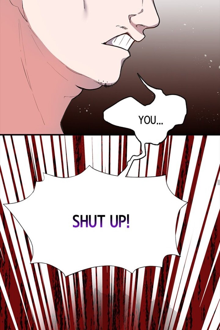 Luce: My New Identity as a Contract Wife Chapter 2 - Page 58