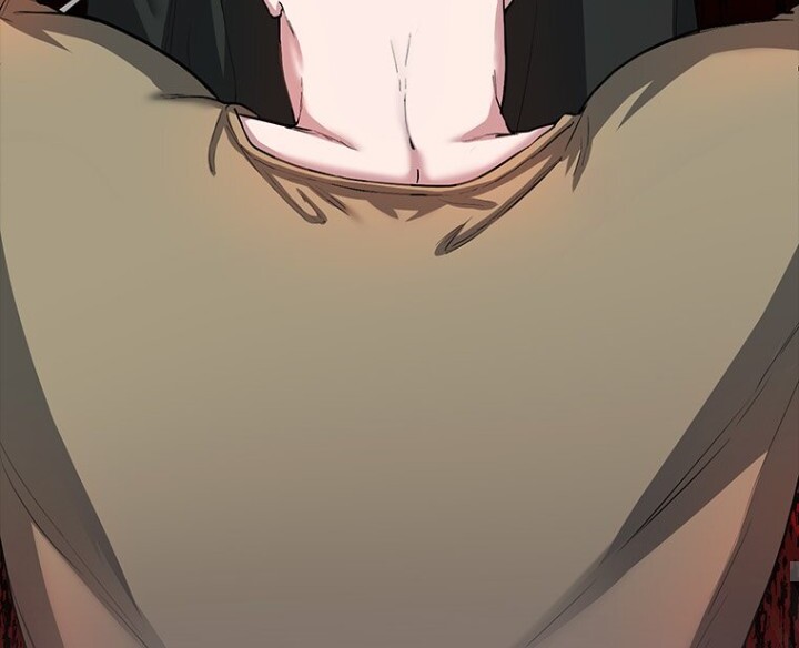 Luce: My New Identity as a Contract Wife Chapter 2 - Page 60