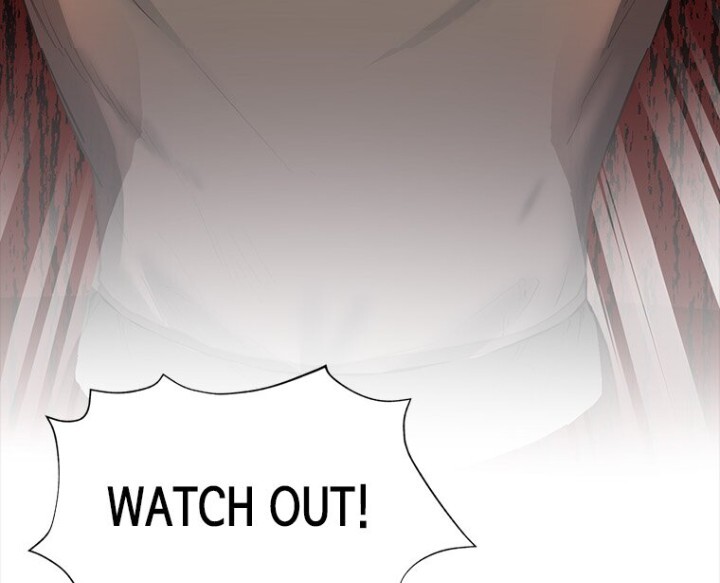 Luce: My New Identity as a Contract Wife Chapter 2 - Page 61