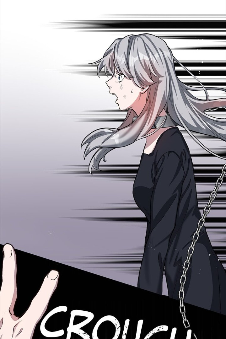 Luce: My New Identity as a Contract Wife Chapter 2 - Page 62