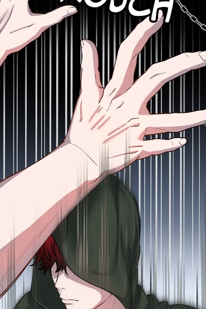 Luce: My New Identity as a Contract Wife Chapter 2 - Page 63