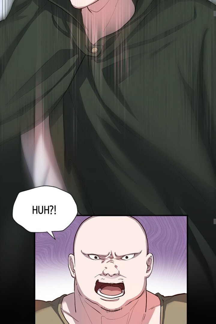 Luce: My New Identity as a Contract Wife Chapter 2 - Page 64