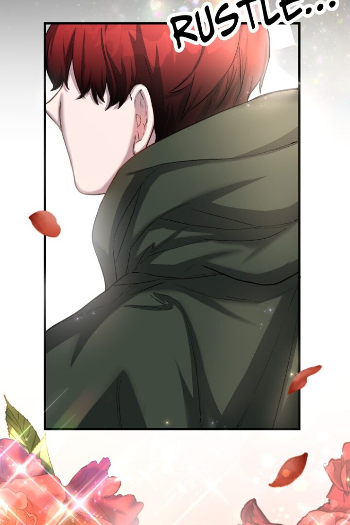 Luce: My New Identity as a Contract Wife Chapter 2 - Page 72