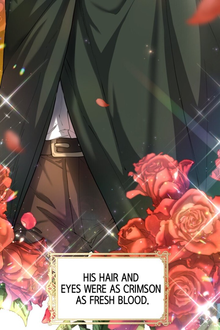 Luce: My New Identity as a Contract Wife Chapter 2 - Page 74