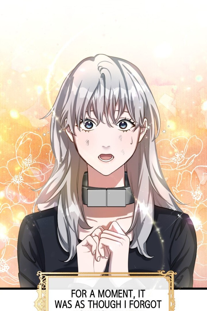 Luce: My New Identity as a Contract Wife Chapter 2 - Page 77