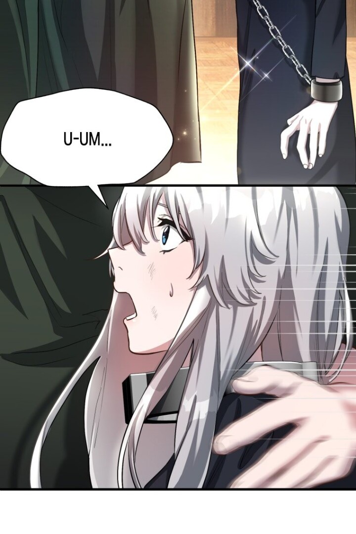 Luce: My New Identity as a Contract Wife Chapter 2 - Page 80