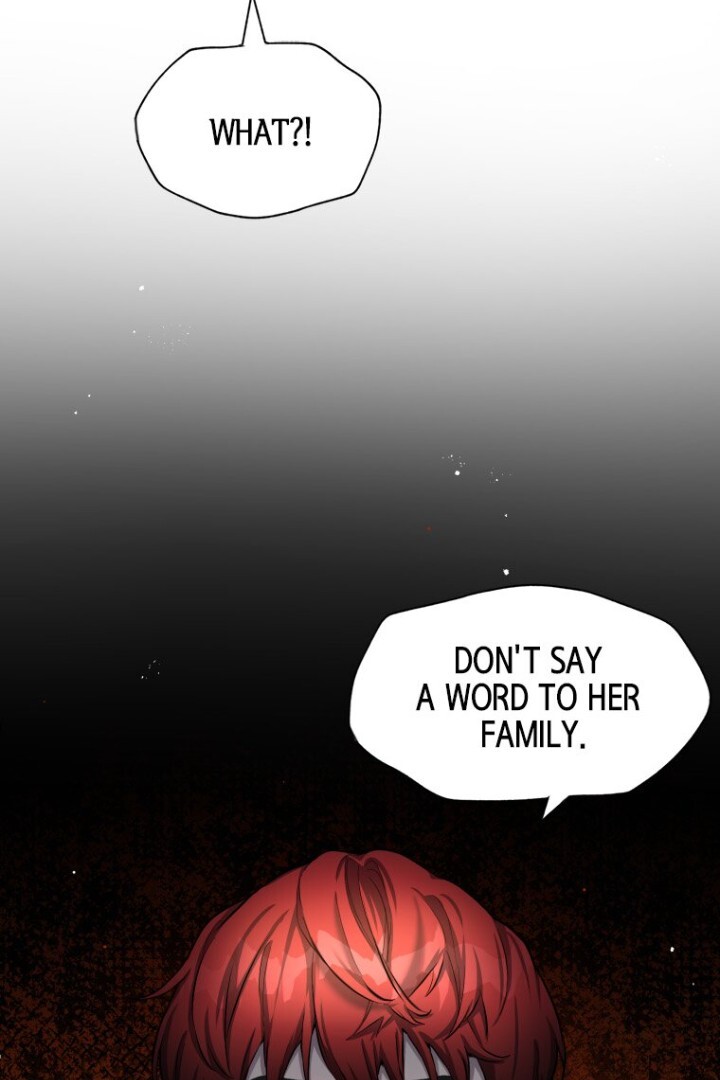 Luce: My New Identity as a Contract Wife Chapter 2 - Page 85