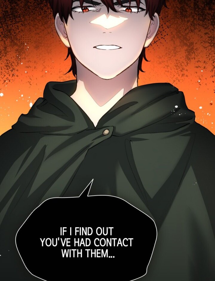 Luce: My New Identity as a Contract Wife Chapter 2 - Page 86