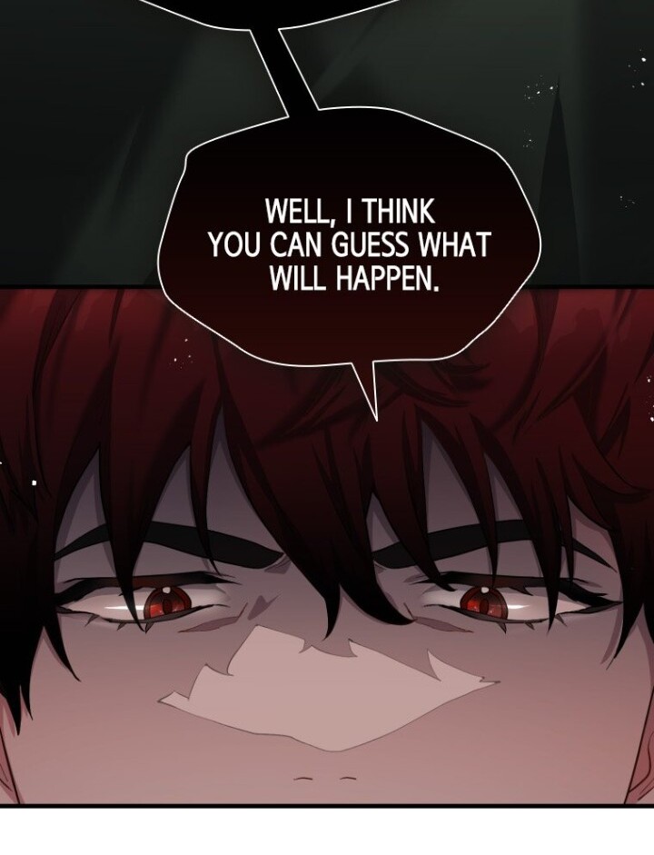 Luce: My New Identity as a Contract Wife Chapter 2 - Page 87