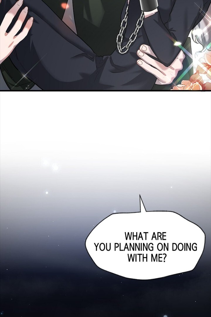 Luce: My New Identity as a Contract Wife Chapter 2 - Page 92