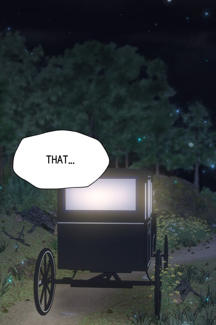 Luce: My New Identity as a Contract Wife Chapter 2 - Page 93