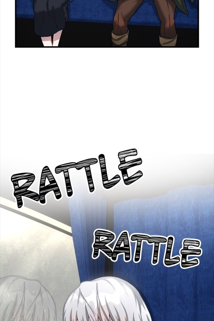 Luce: My New Identity as a Contract Wife Chapter 2 - Page 95