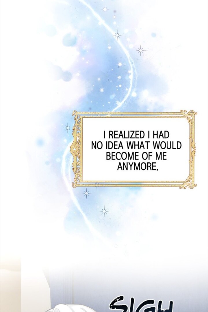 Luce: My New Identity as a Contract Wife Chapter 2 - Page 97