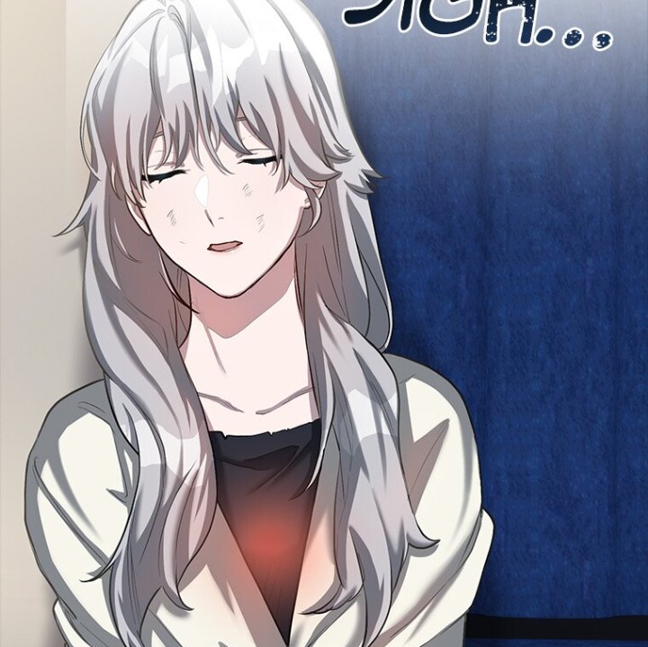 Luce: My New Identity as a Contract Wife Chapter 2 - Page 98