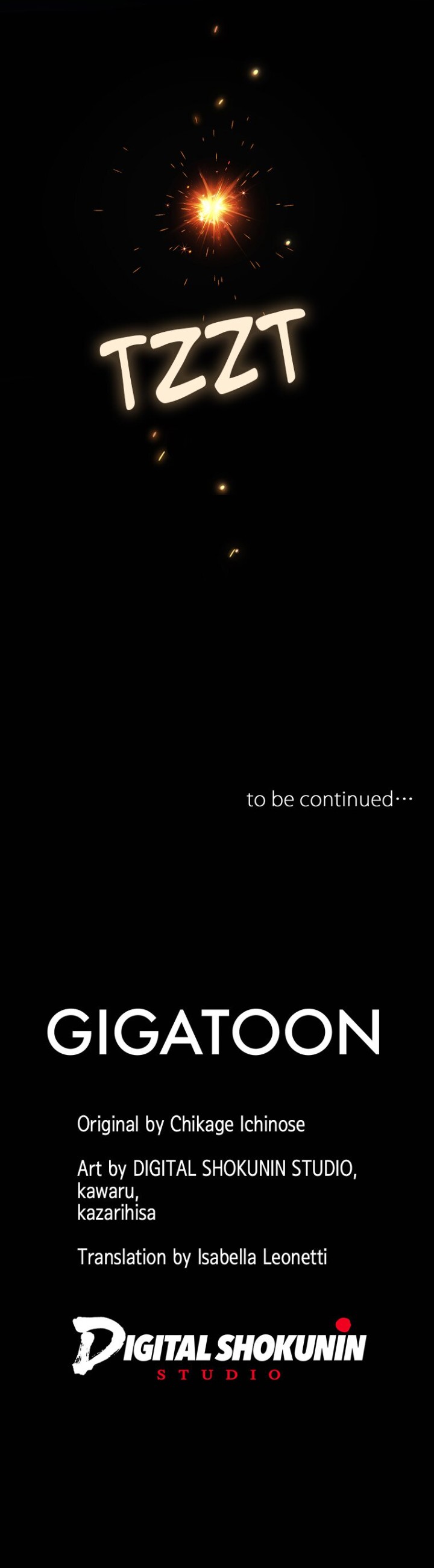 Luce: My New Identity as a Contract Wife Chapter 2 - Page 100