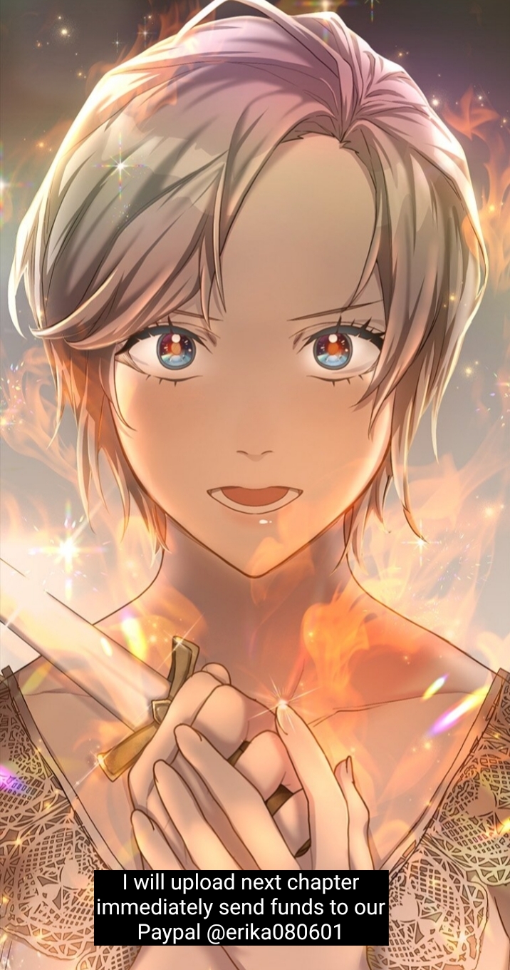 Luce: My New Identity as a Contract Wife Chapter 2 - Page 101