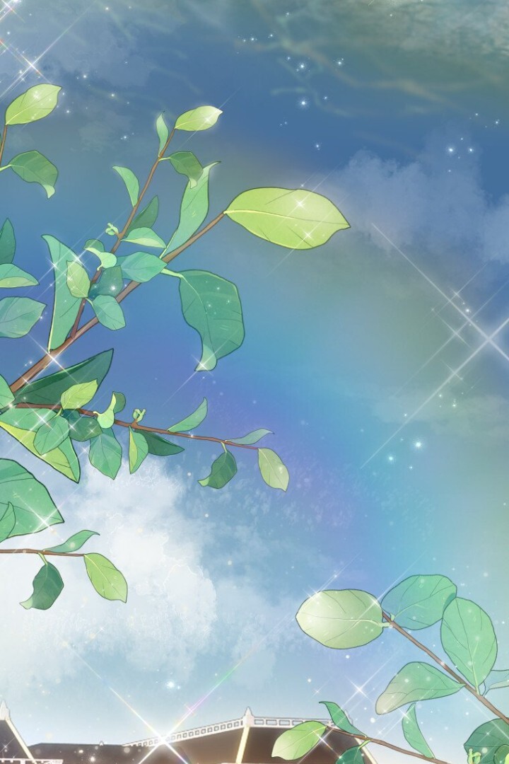 Luce: My New Identity as a Contract Wife Chapter 3 - Page 7