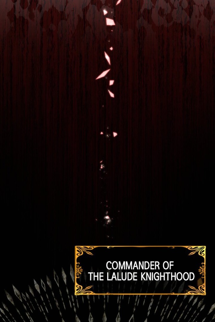 Luce: My New Identity as a Contract Wife Chapter 3 - Page 15