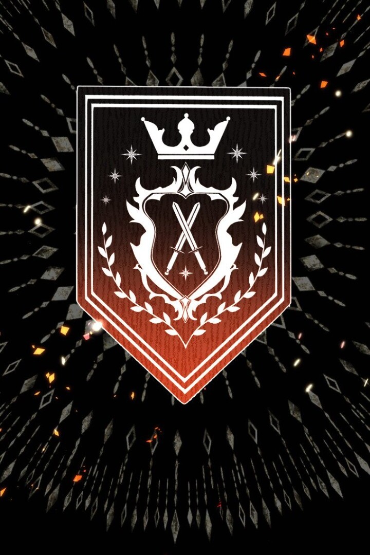 Luce: My New Identity as a Contract Wife Chapter 3 - Page 16