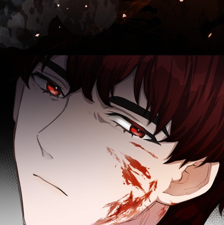 Luce: My New Identity as a Contract Wife Chapter 3 - Page 20