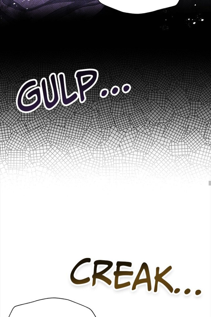 Luce: My New Identity as a Contract Wife Chapter 3 - Page 27