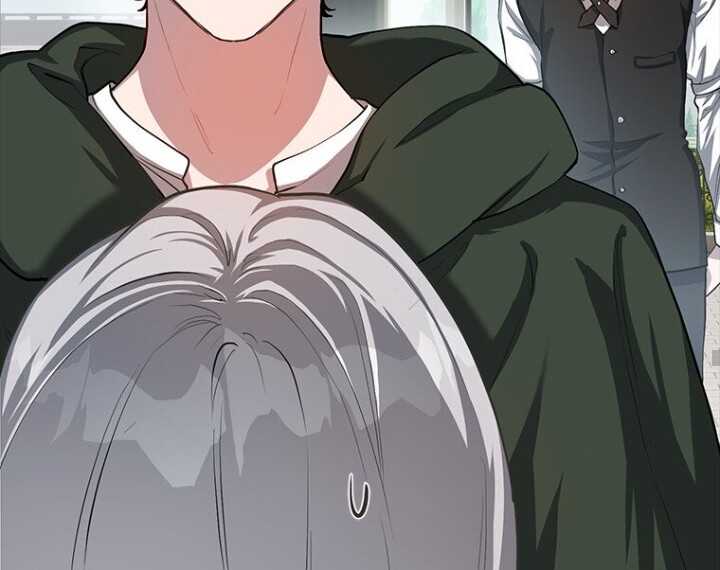 Luce: My New Identity as a Contract Wife Chapter 3 - Page 29