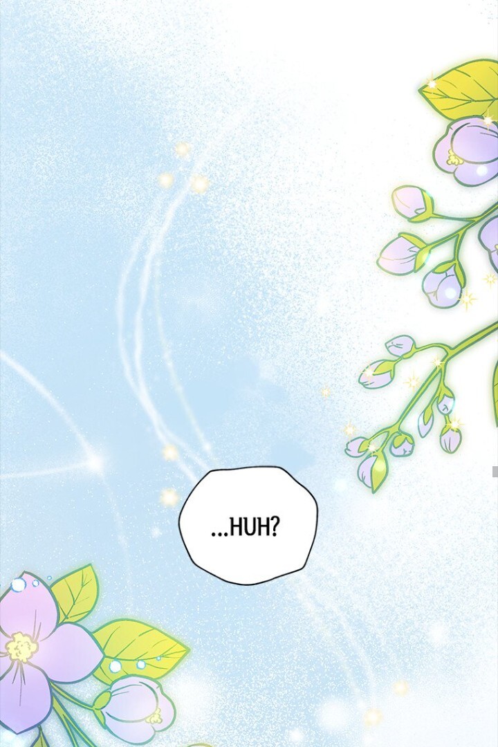 Luce: My New Identity as a Contract Wife Chapter 3 - Page 30