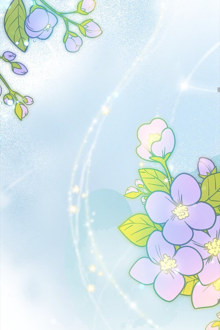 Luce: My New Identity as a Contract Wife Chapter 3 - Page 31