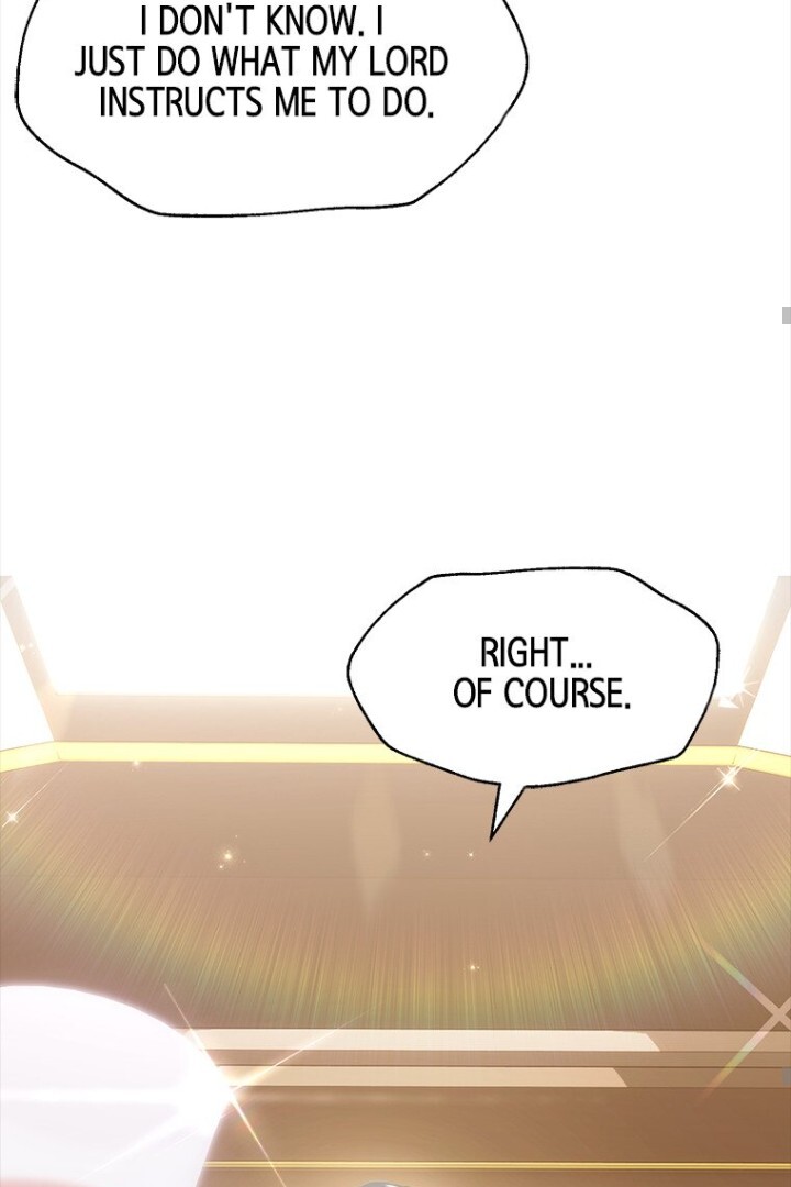 Luce: My New Identity as a Contract Wife Chapter 3 - Page 43