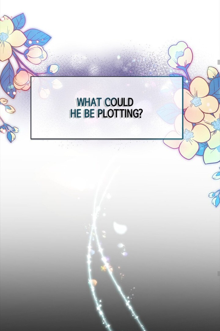 Luce: My New Identity as a Contract Wife Chapter 3 - Page 45