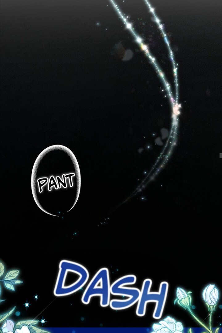 Luce: My New Identity as a Contract Wife Chapter 3 - Page 46