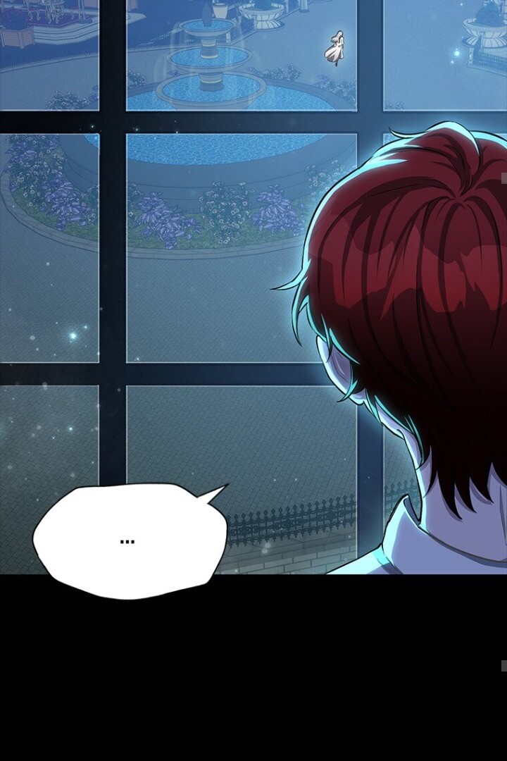 Luce: My New Identity as a Contract Wife Chapter 3 - Page 52