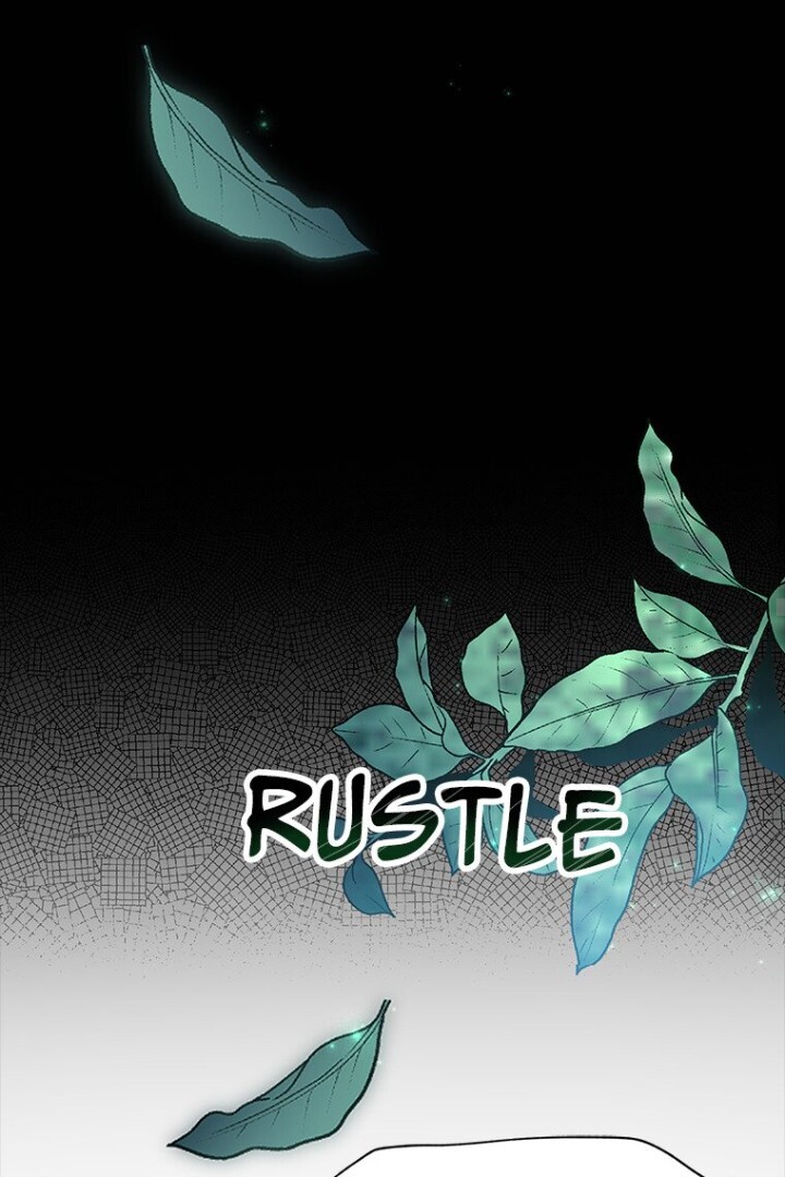 Luce: My New Identity as a Contract Wife Chapter 3 - Page 53