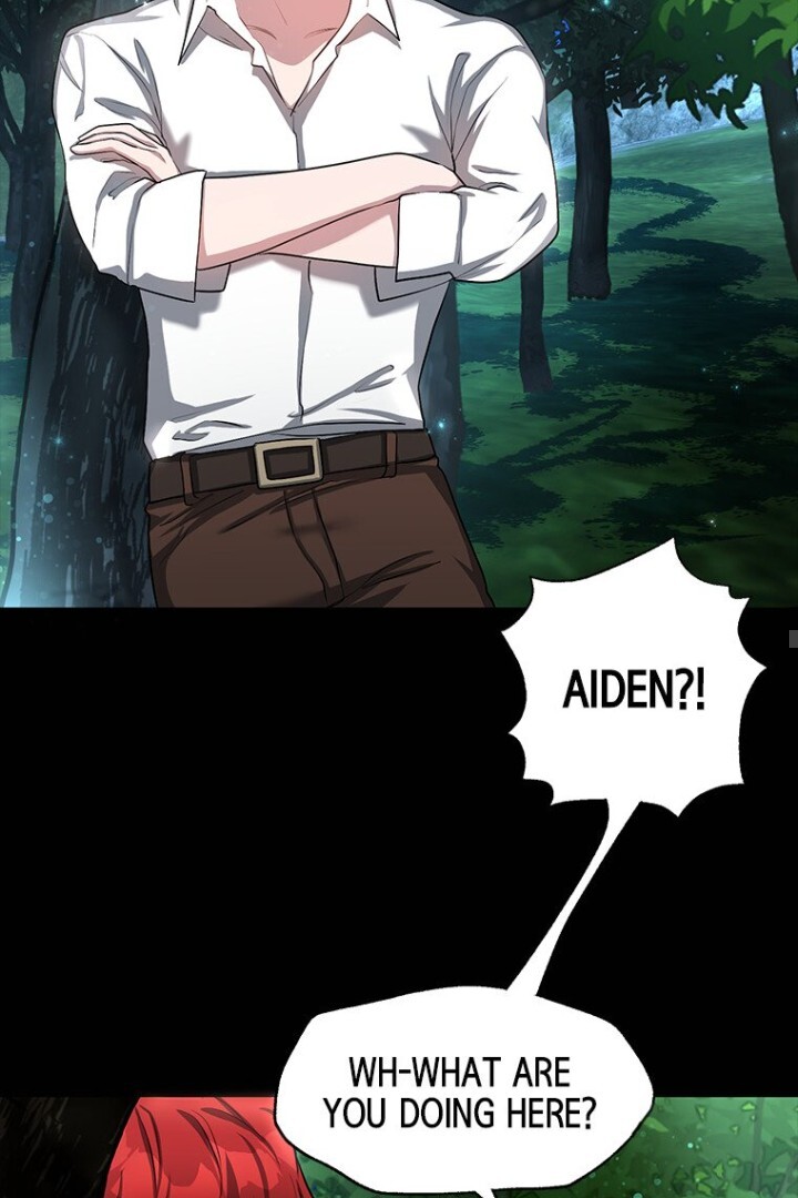 Luce: My New Identity as a Contract Wife Chapter 3 - Page 59