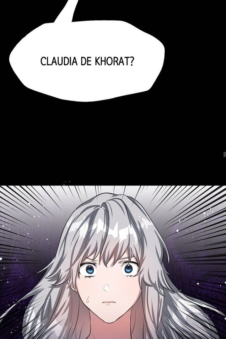 Luce: My New Identity as a Contract Wife Chapter 3 - Page 61