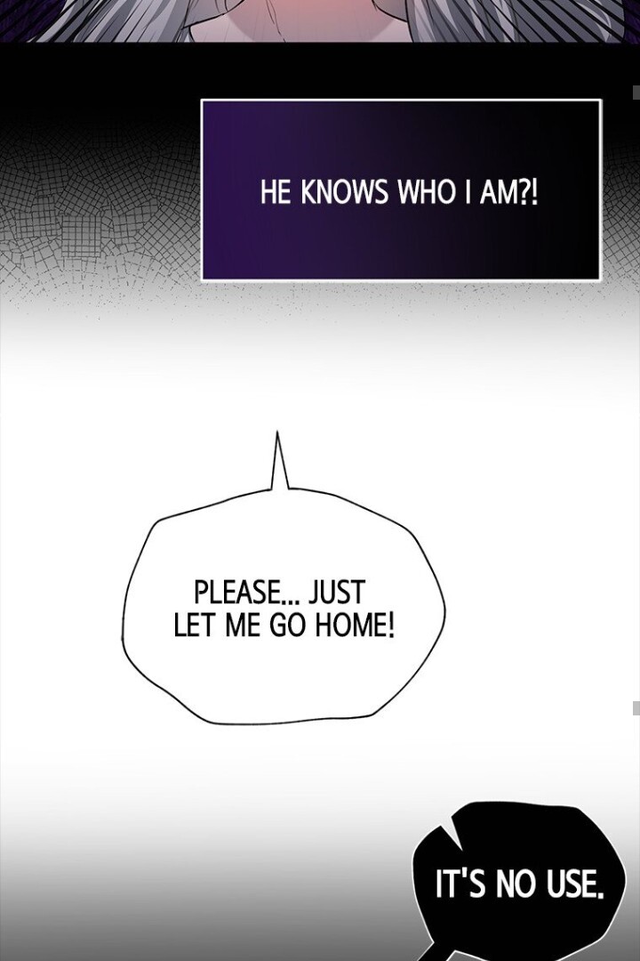 Luce: My New Identity as a Contract Wife Chapter 3 - Page 62