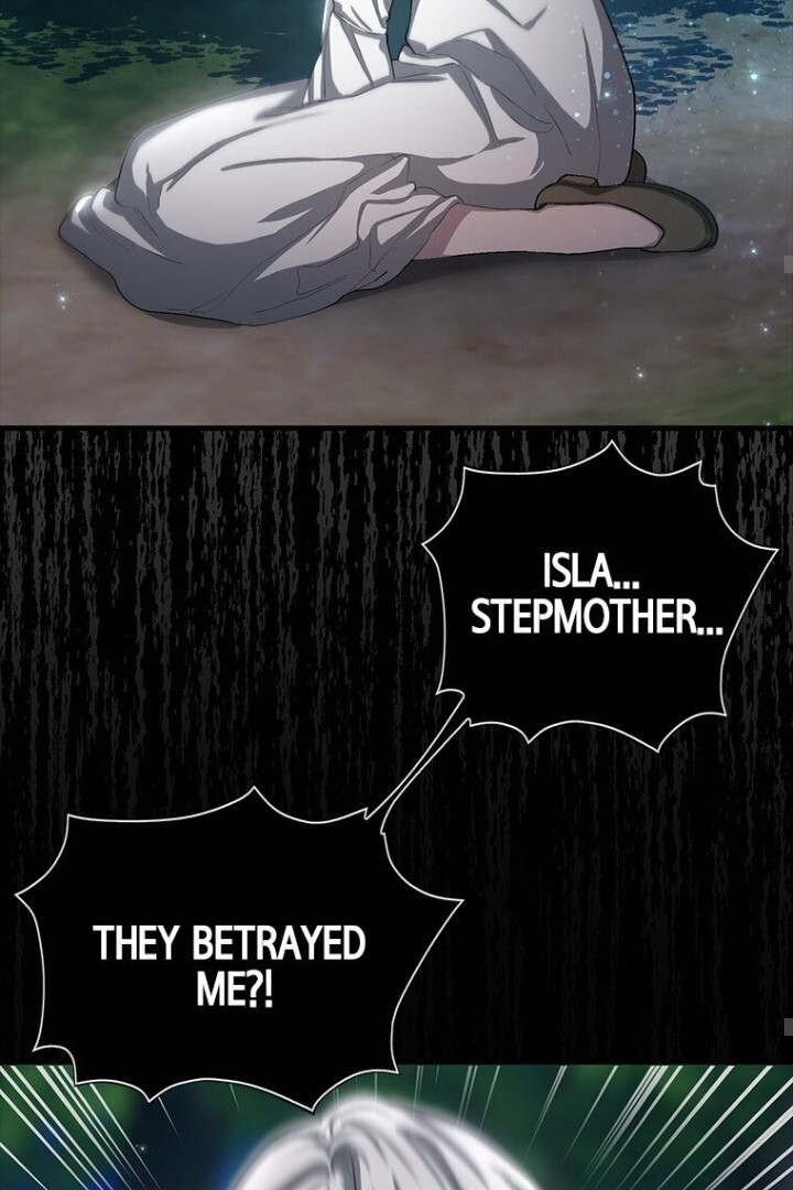 Luce: My New Identity as a Contract Wife Chapter 3 - Page 67