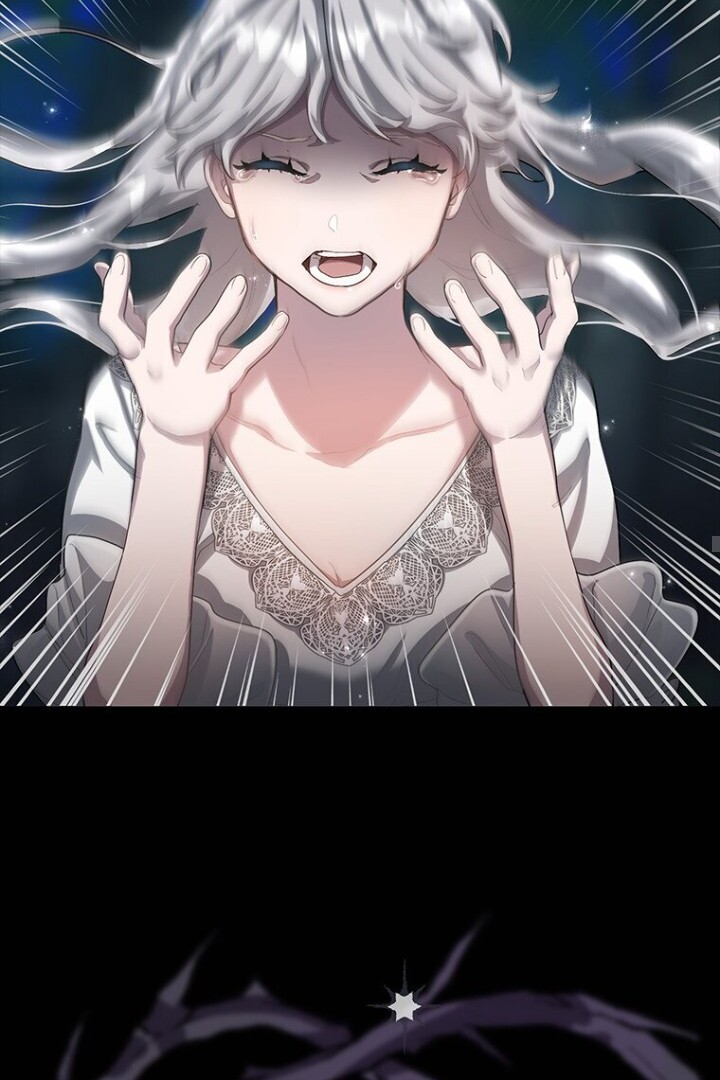 Luce: My New Identity as a Contract Wife Chapter 3 - Page 68