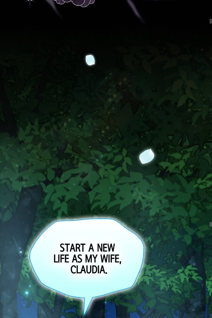 Luce: My New Identity as a Contract Wife Chapter 3 - Page 71