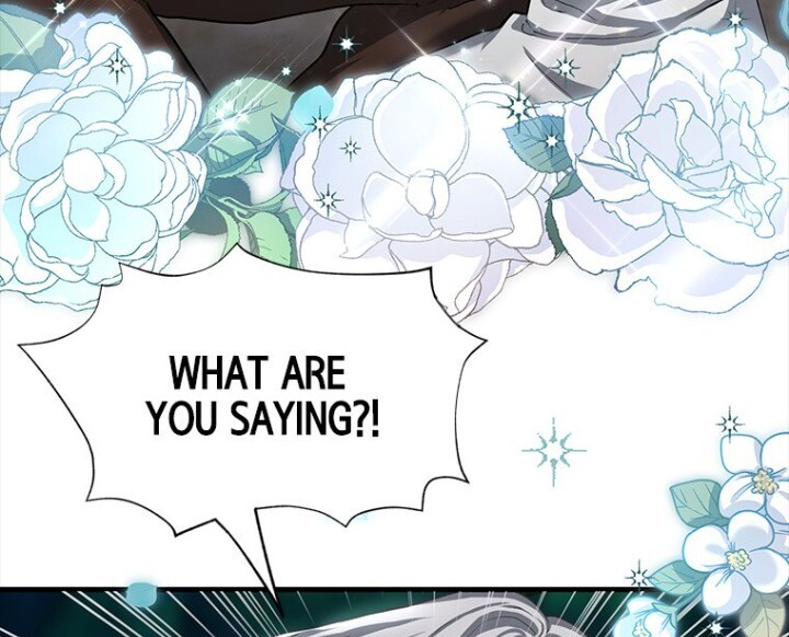 Luce: My New Identity as a Contract Wife Chapter 3 - Page 73