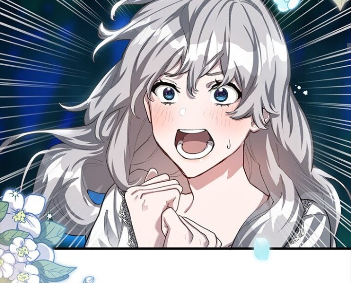 Luce: My New Identity as a Contract Wife Chapter 3 - Page 74