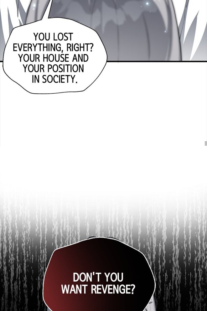 Luce: My New Identity as a Contract Wife Chapter 3 - Page 76